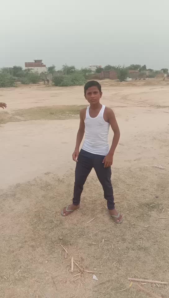 @dilshadkhan1510