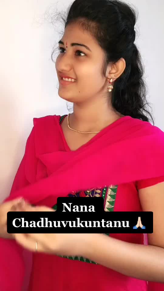 @AMRUTHA CHOWDARY