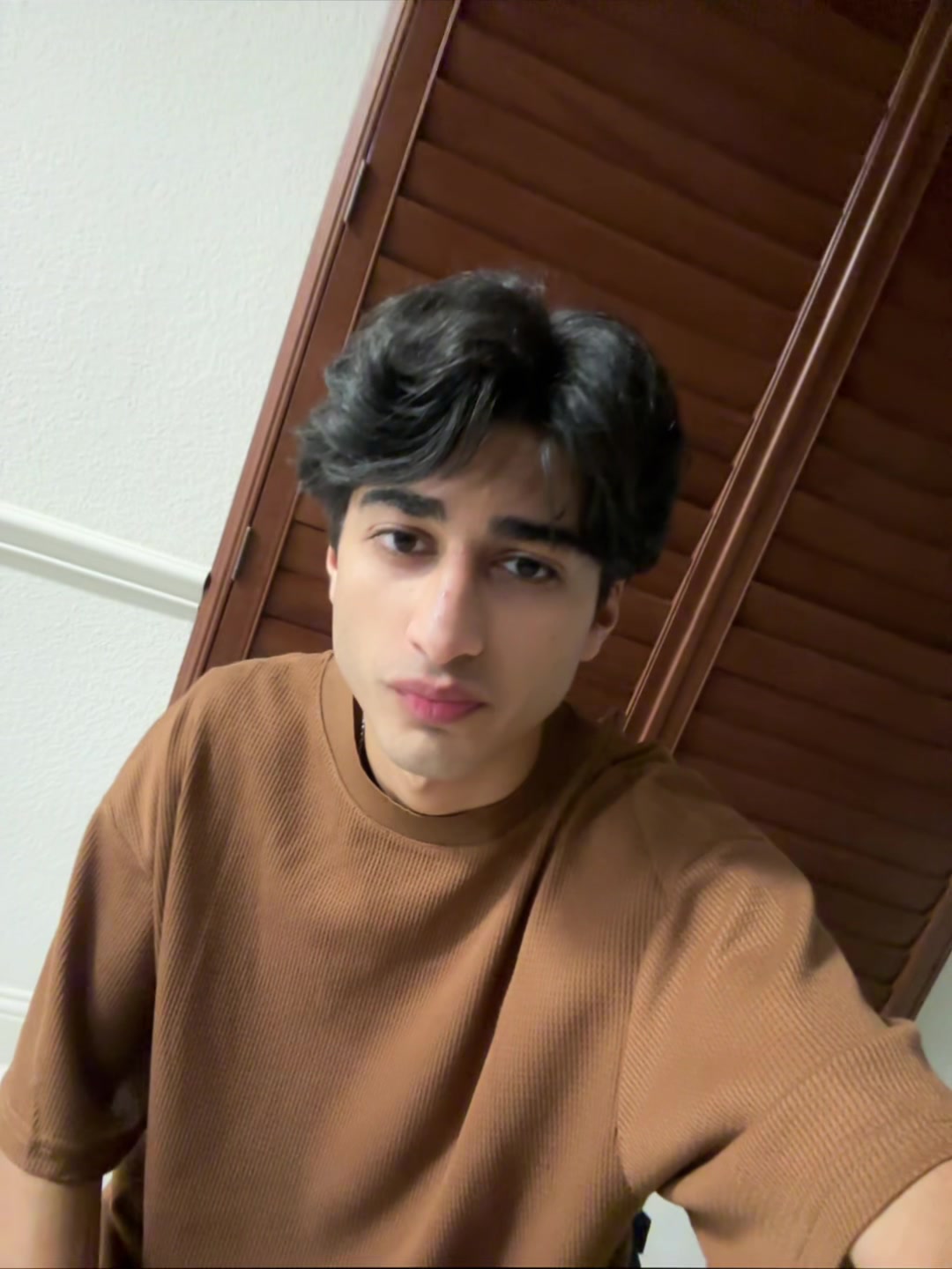 @Dhruv Chauhan