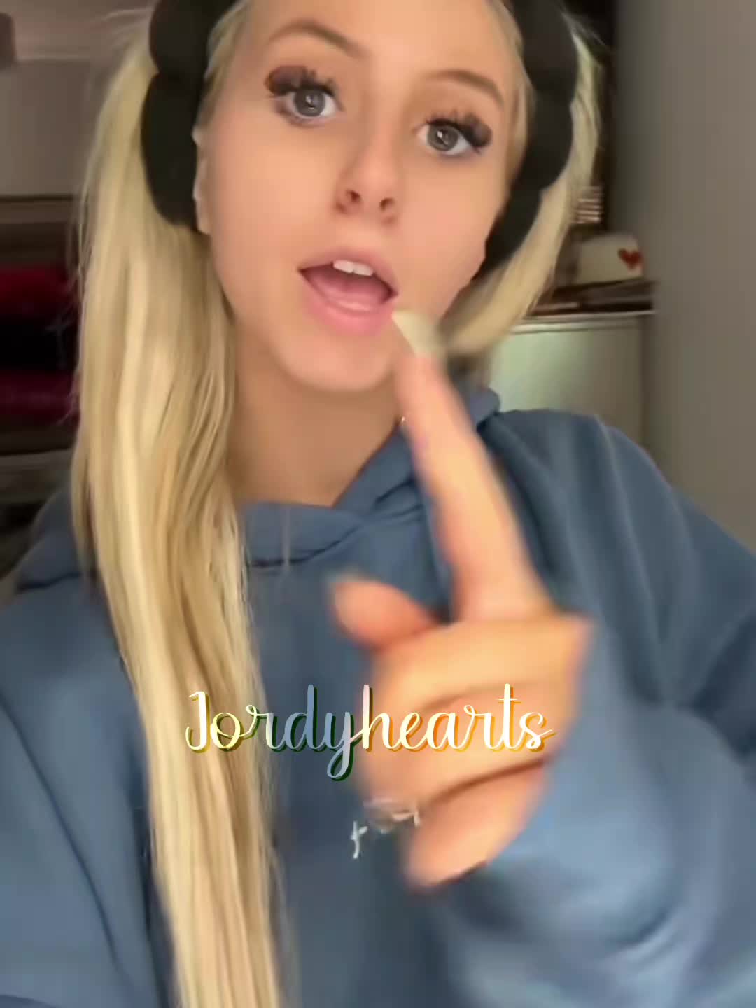 @Jordy_hearts💖