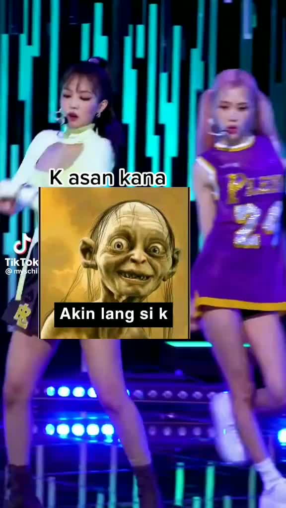 @Cassandra