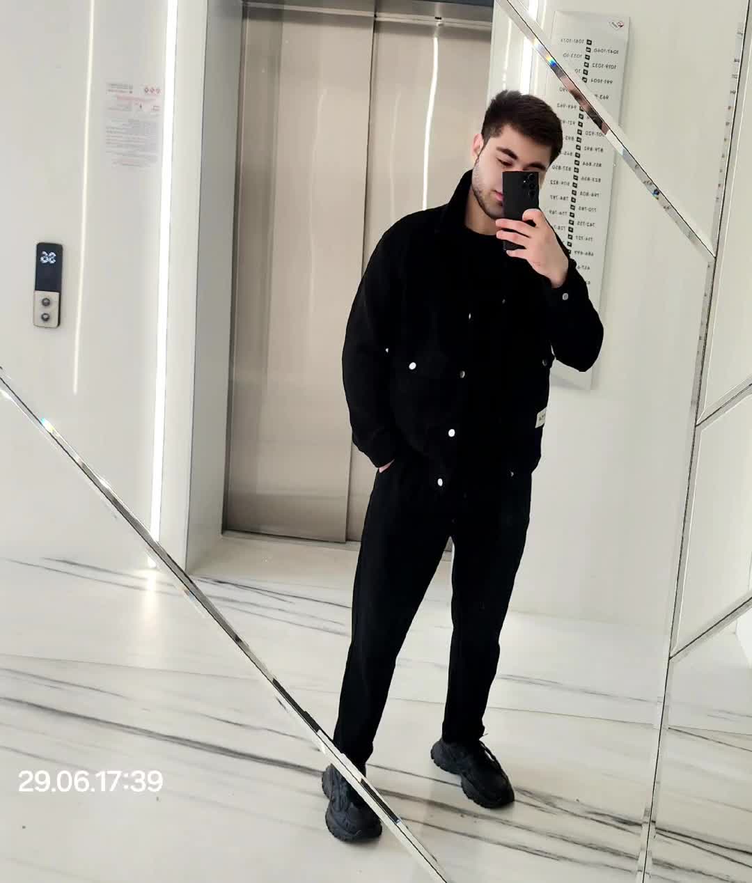 @_baxa_01🇹🇯