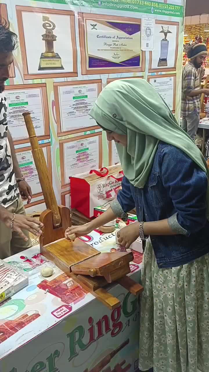 @Ayeshađ¸