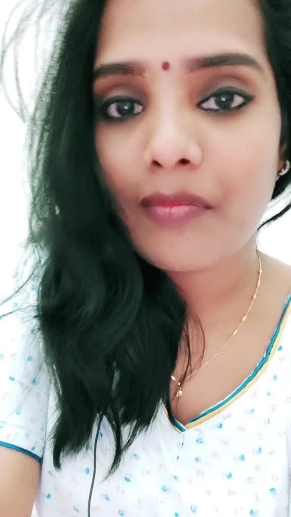 @sivapreeya