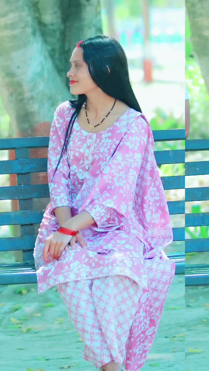 @jharana yogi😍😘