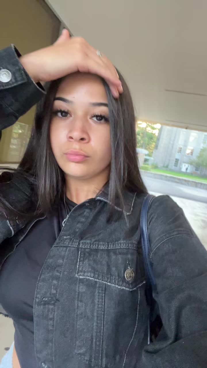 @bri