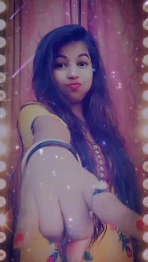 @mahi Sing 556677889