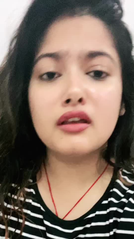 @Nancytrivedi