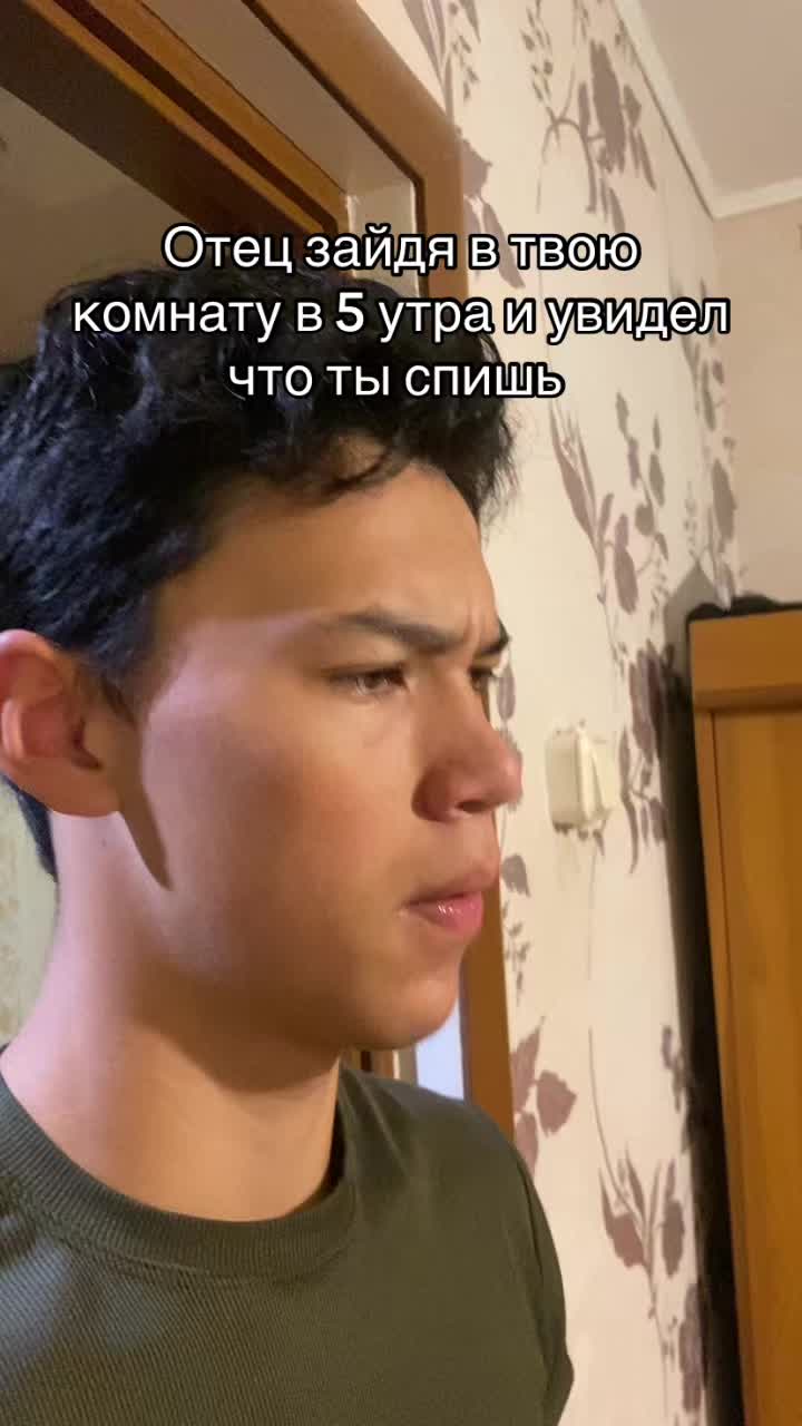@levdima07
