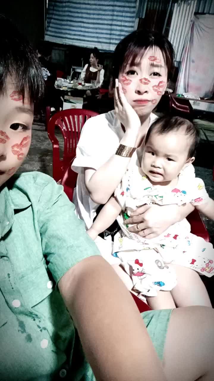 @Bao Bao8910