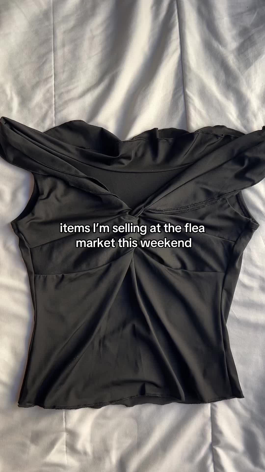 @Etherealee Shop