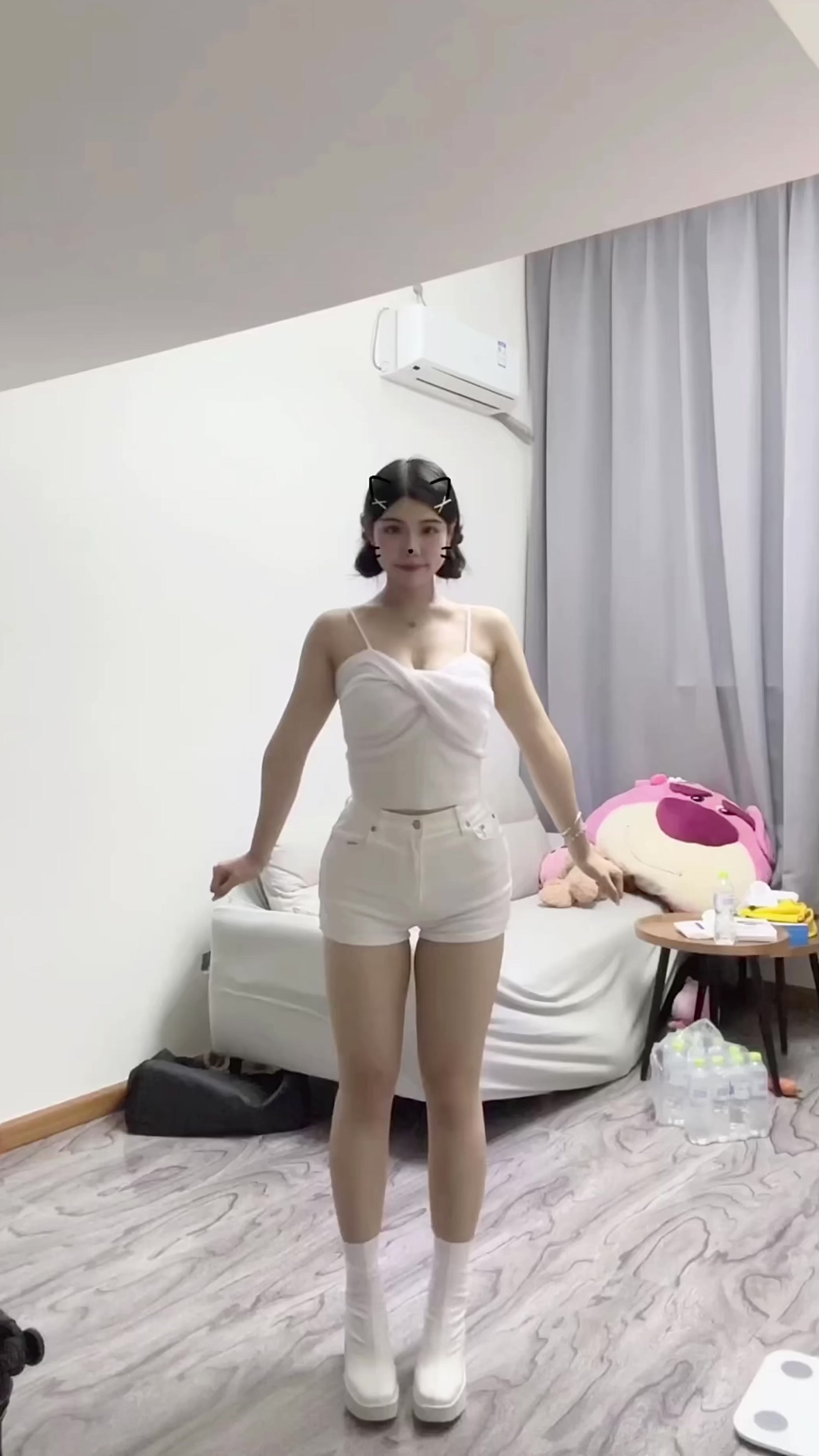 @가혜