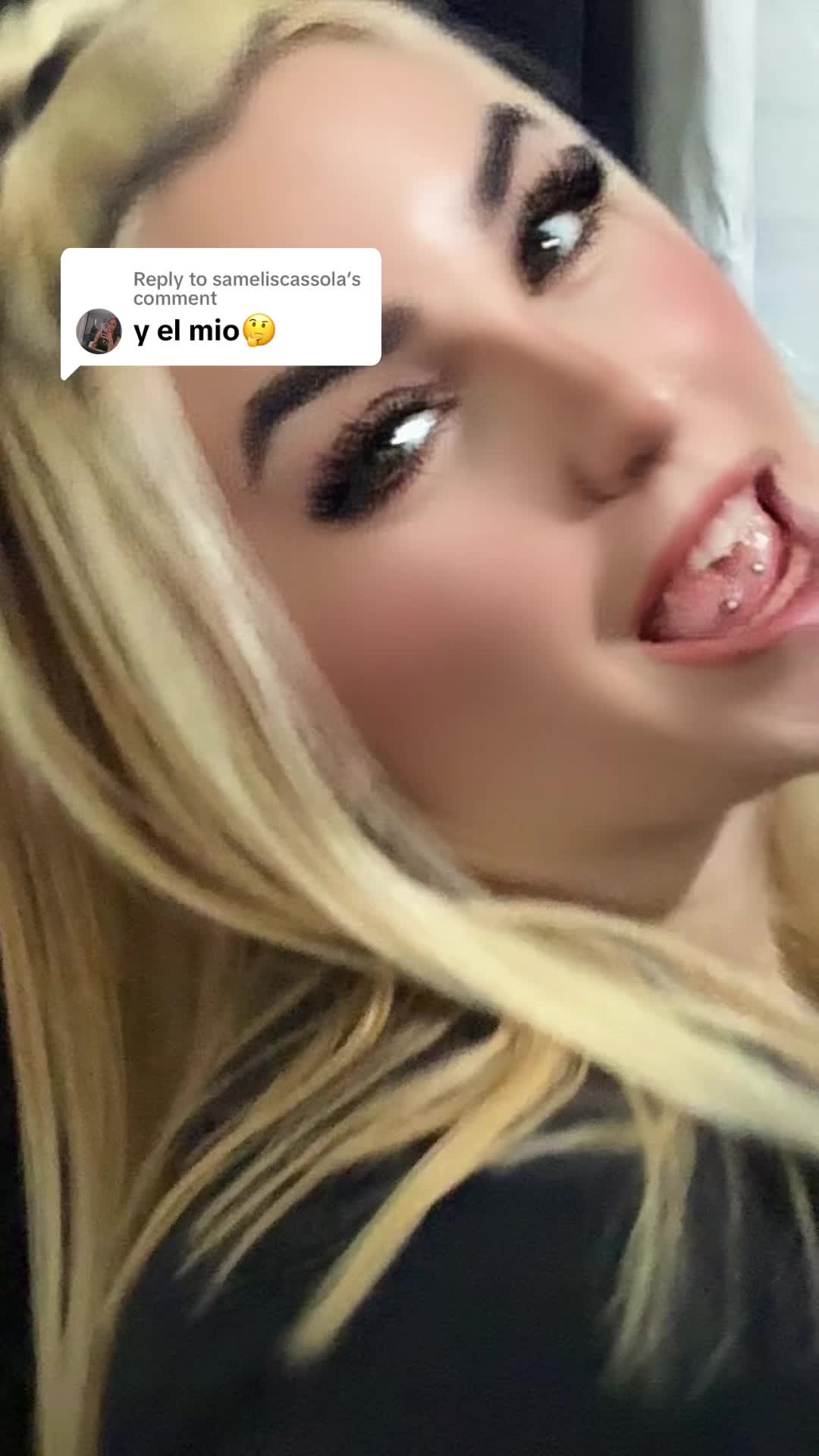 @꧁ঔ🤍🖤Eşťřęłł&iuml;ťą_łąřųbįą🖤🤍ঔ꧂