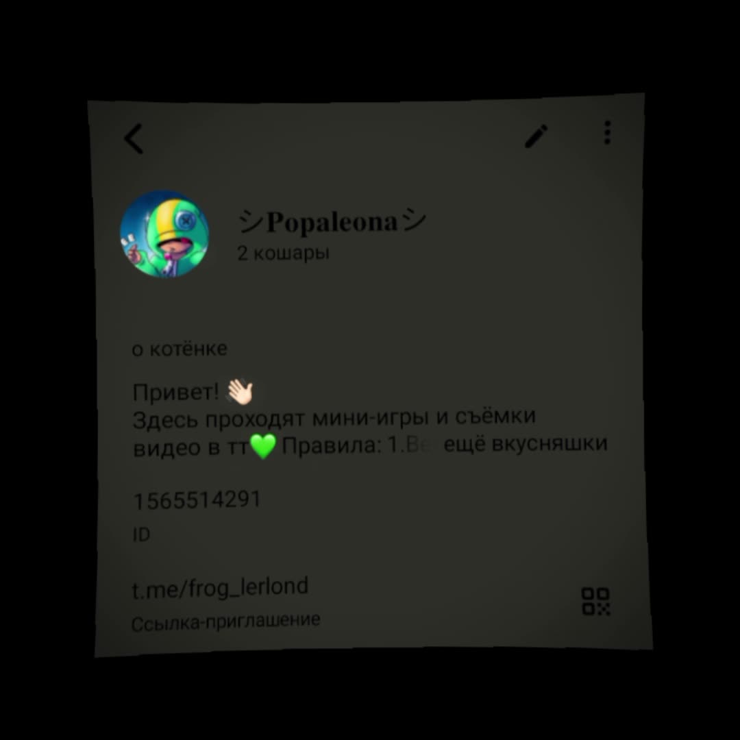 @kovarn1