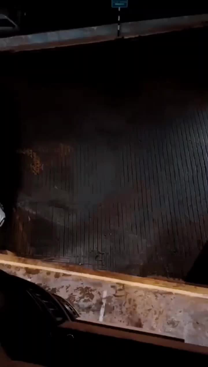 @𝑲𝒙𝒔𝒉𝒗𝒊𝒏