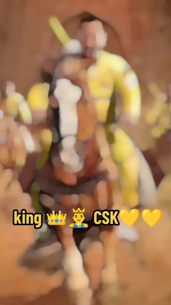 @Khursaidaalam09