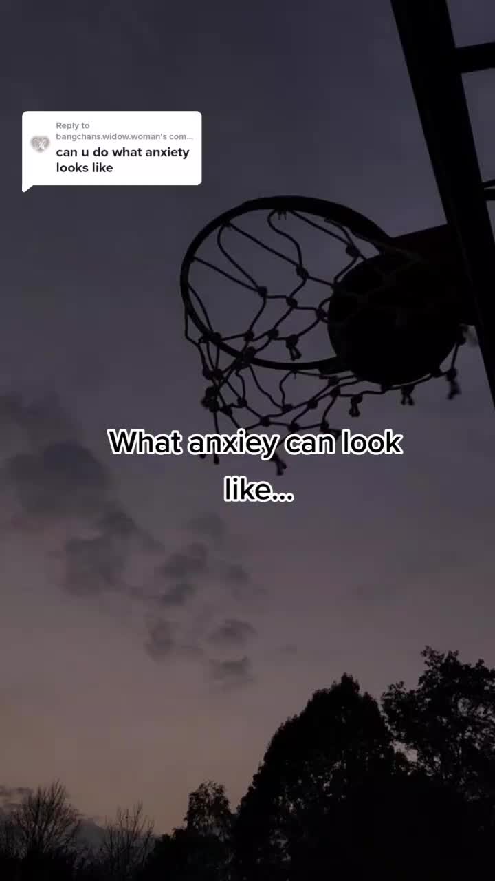 @TW ⚠️