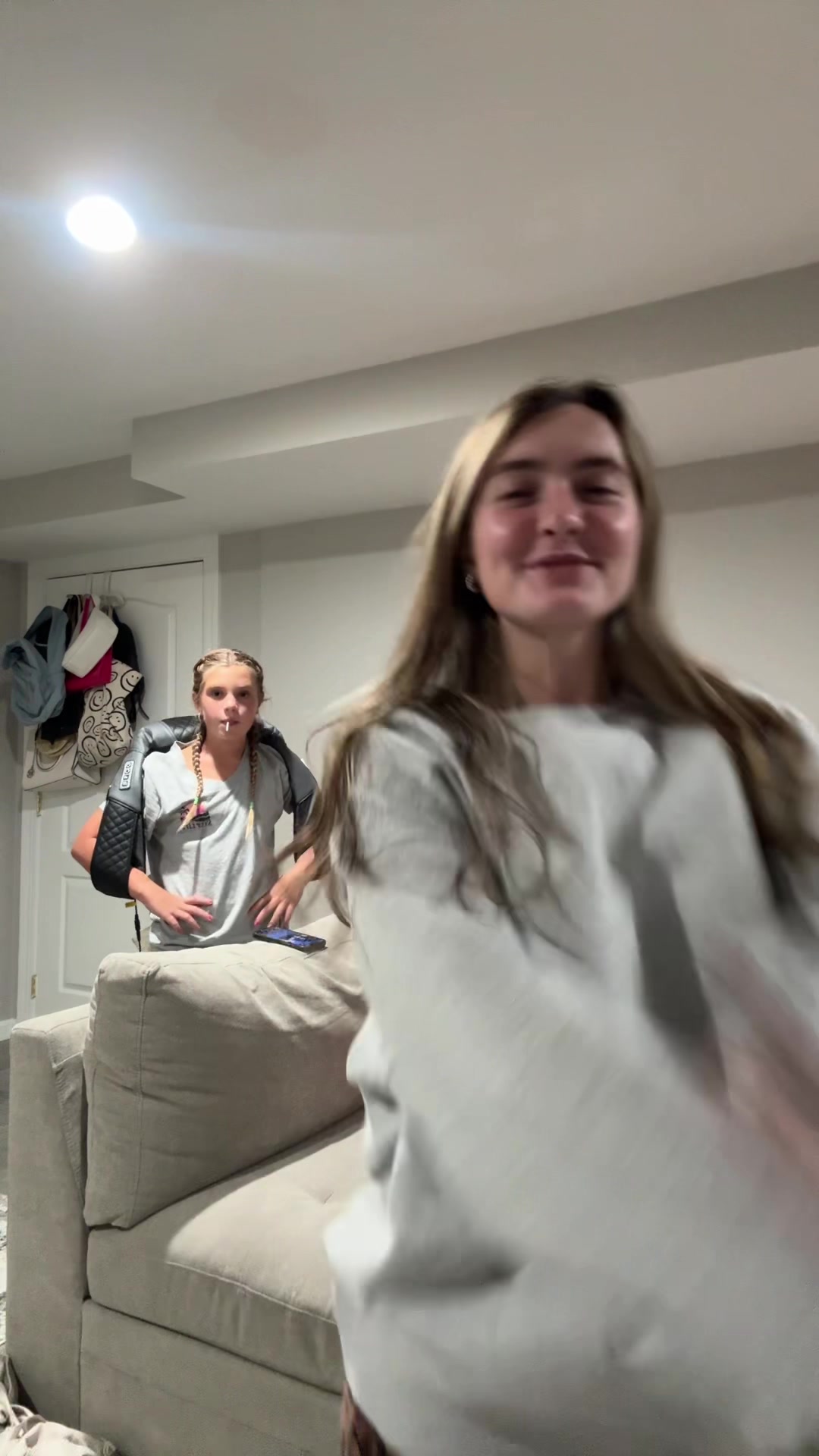 @Juliannaprovenzano