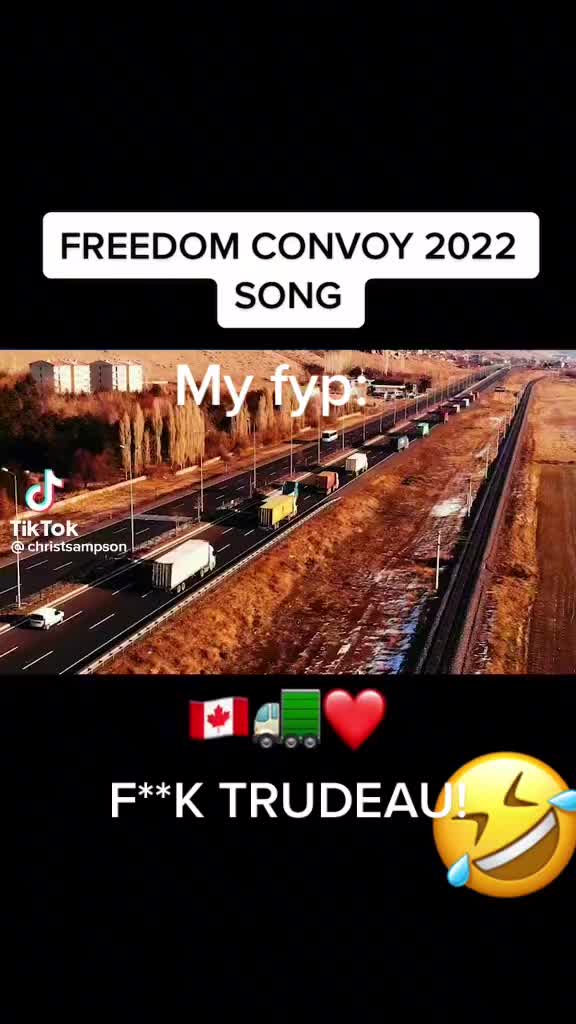 @user6878129890730