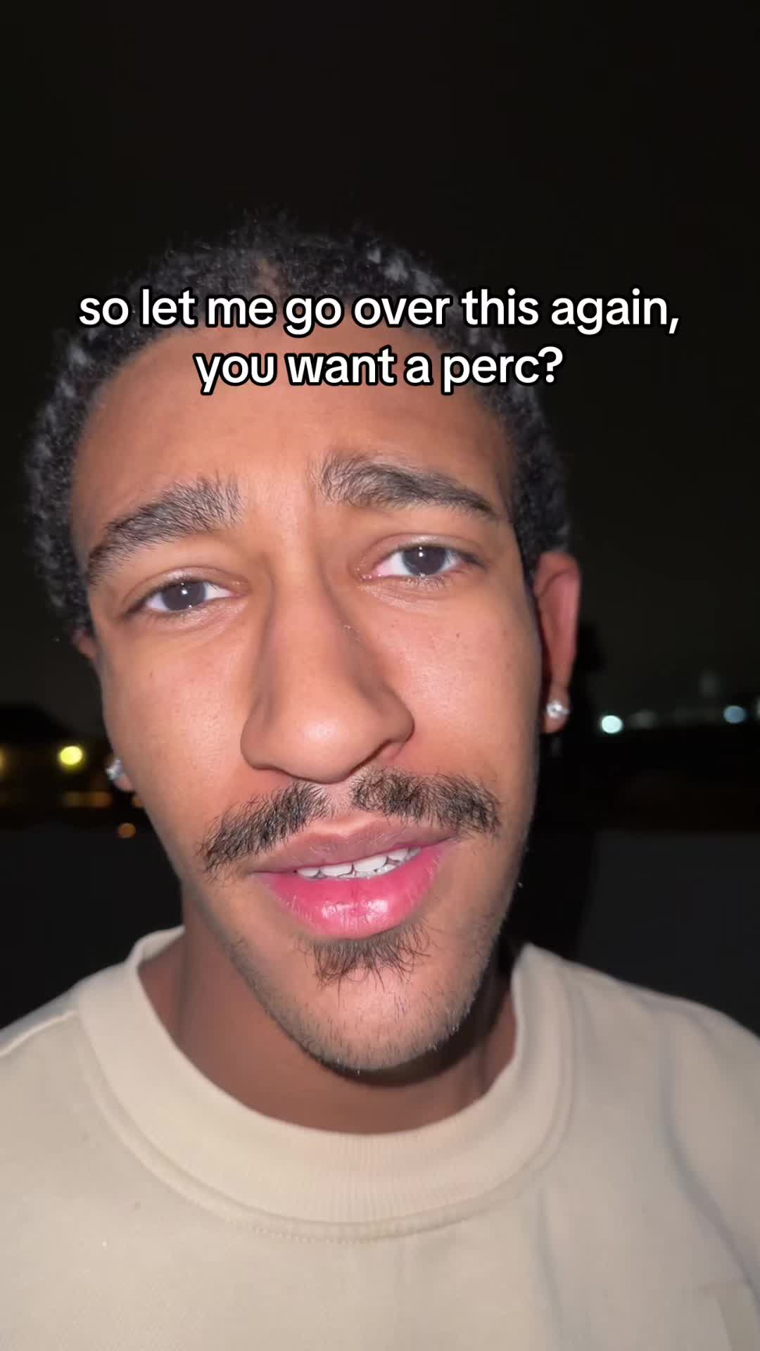 @Speedy & The G
