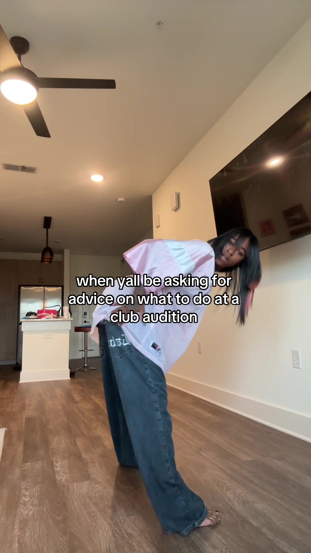 @micayla <3