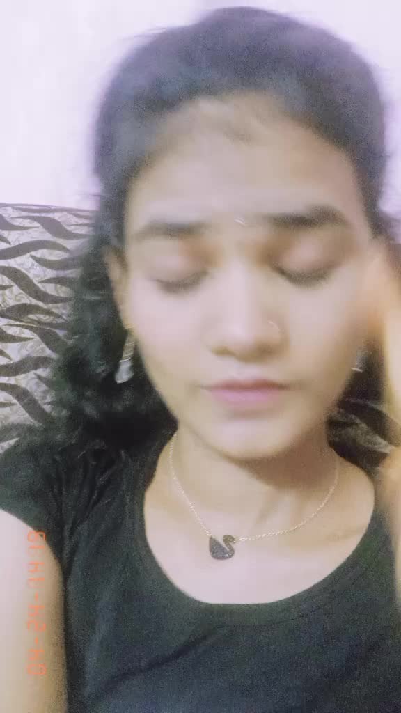@samir ❤️ janu 😘
