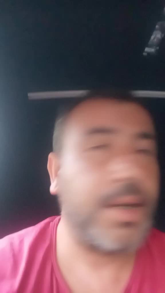 @TC Emrah Mala