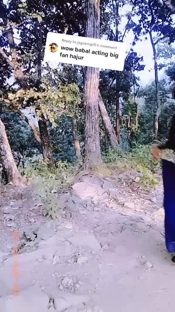 @mokawanpure kanxi