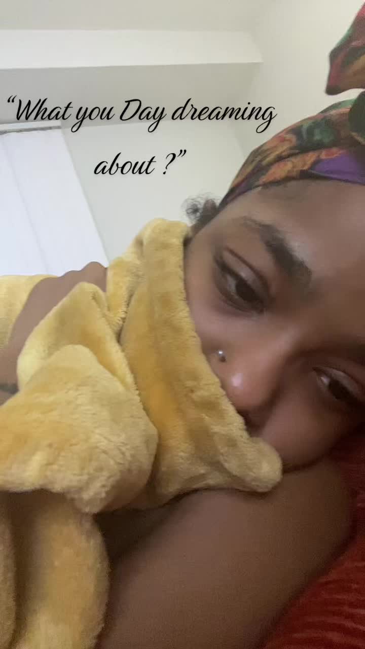 @Bonitaa🥀