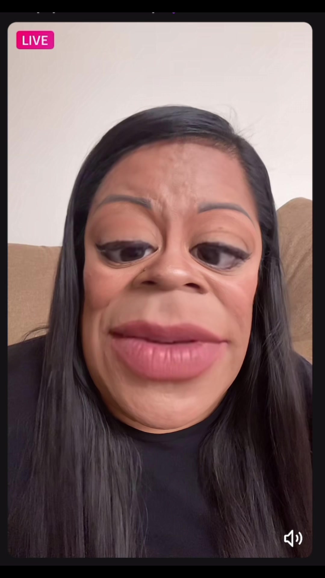 @Simply_Toxic