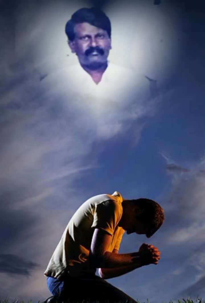 @Sivaselvakumar K