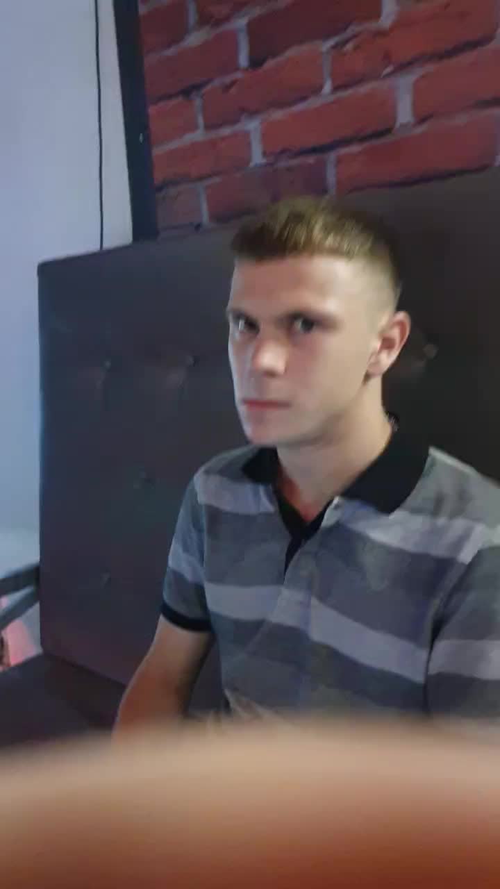 @goforkin