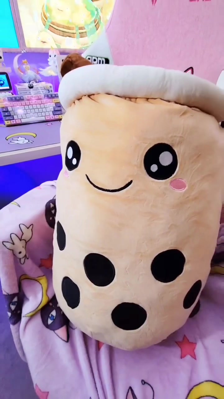 @plumpyplushies