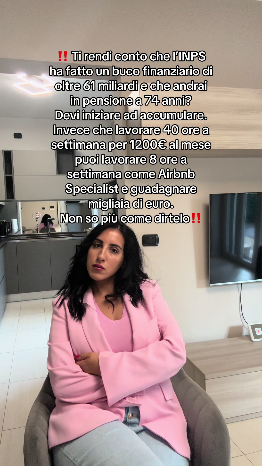 @veronicaagosto_