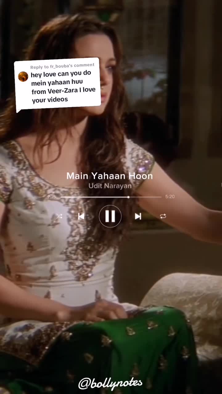 @Bollynotes