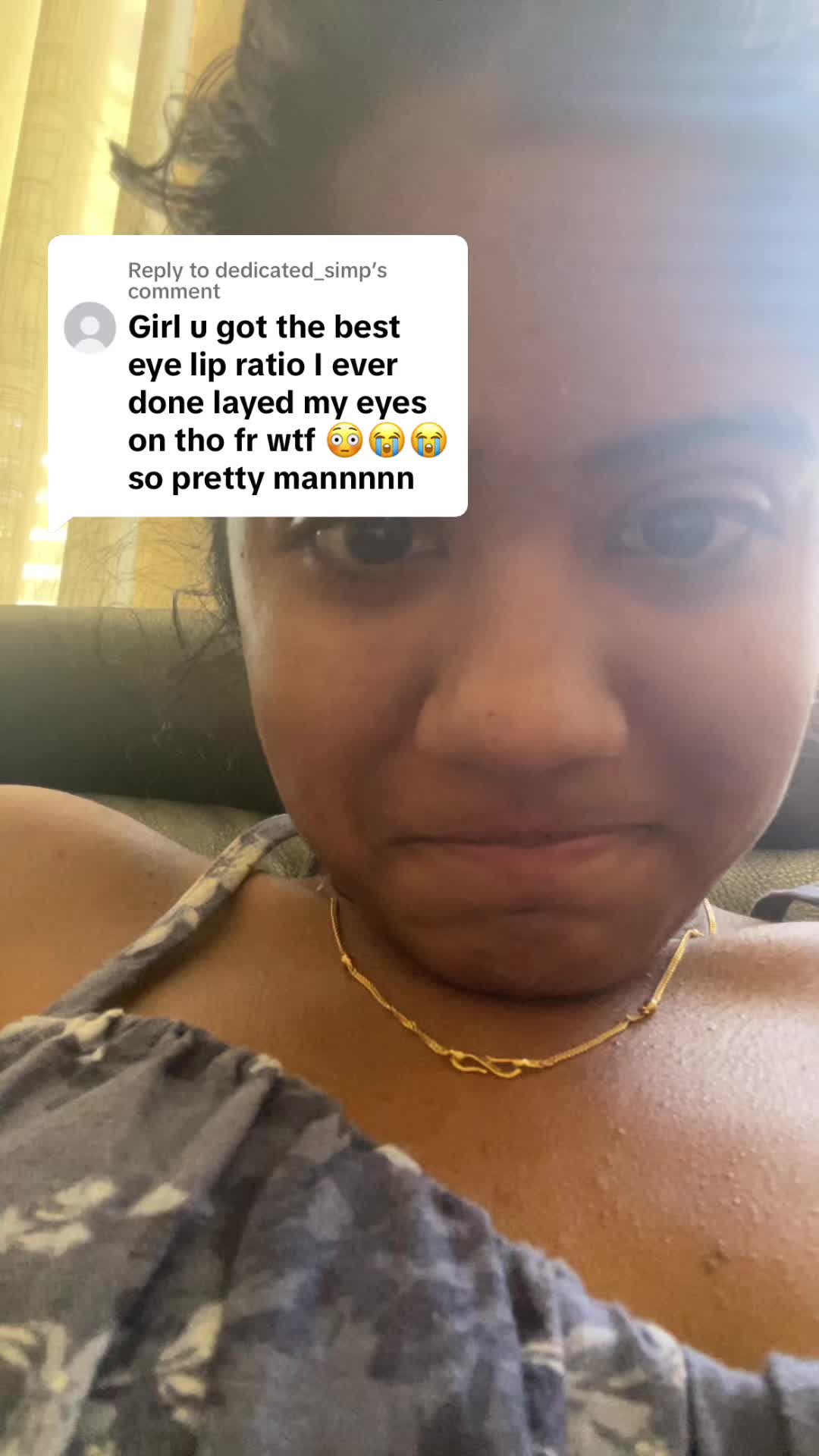 @tanvidaz