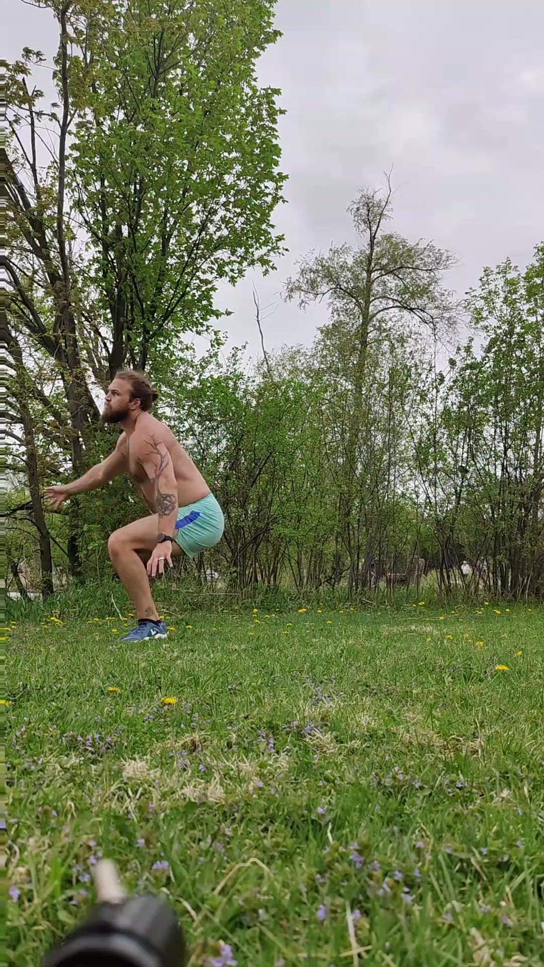@GrizzlyBarbarian.com
