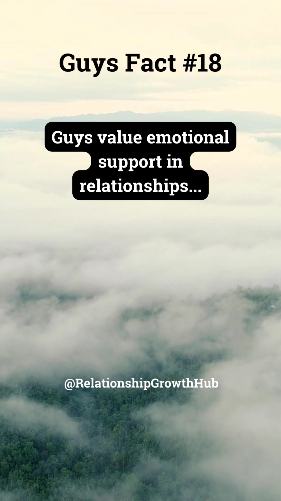 @Relationship Growth Hub