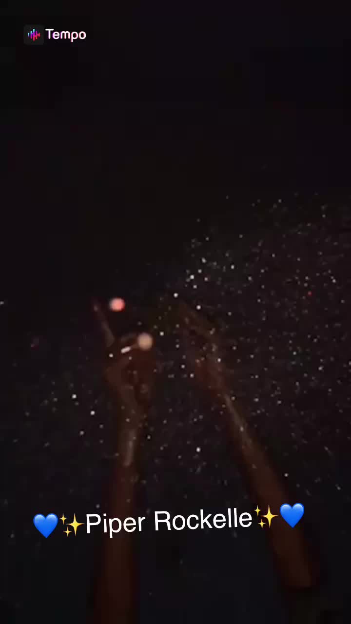 @🍓✨Piper.BBYQueen✨🍓