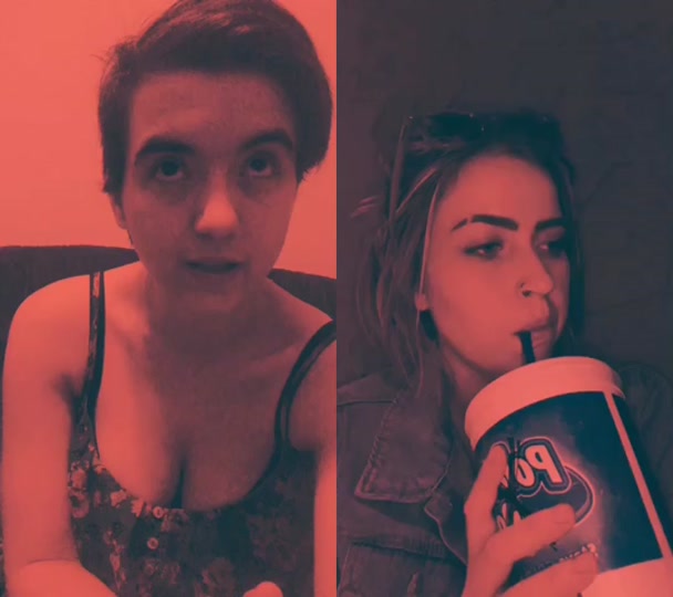 @SeriouslySillySoaps