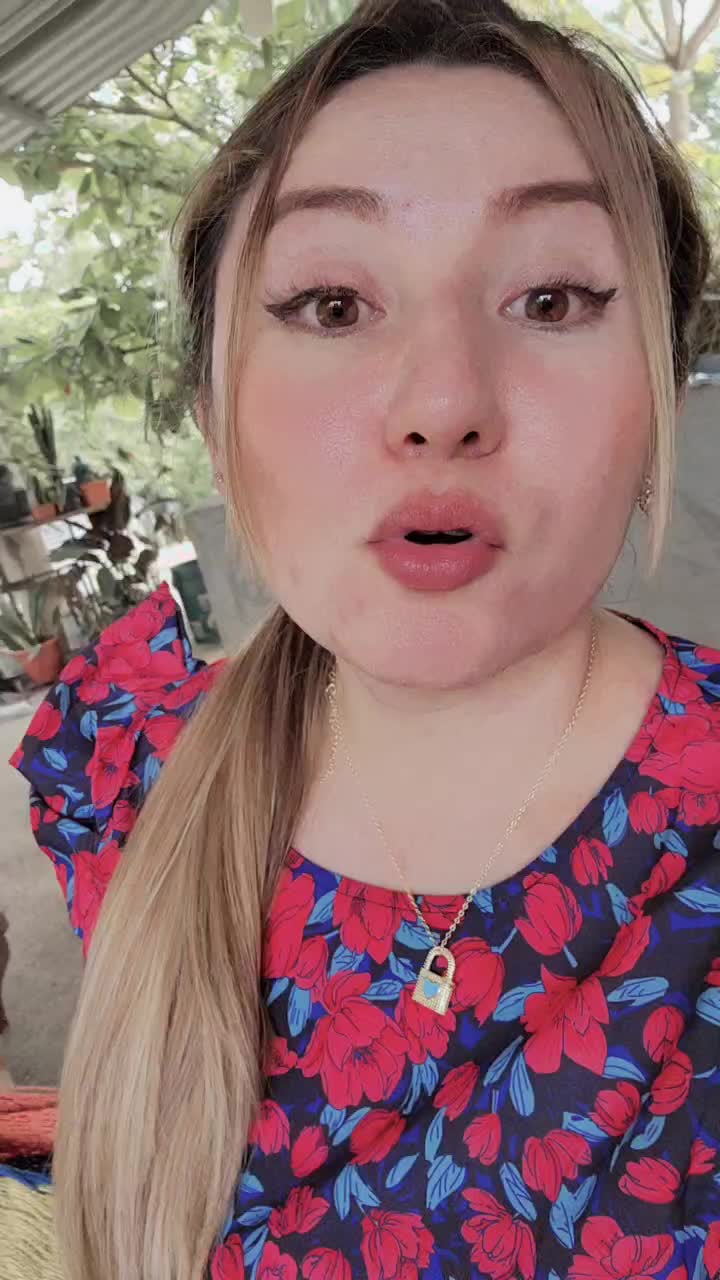 @LizSosa
