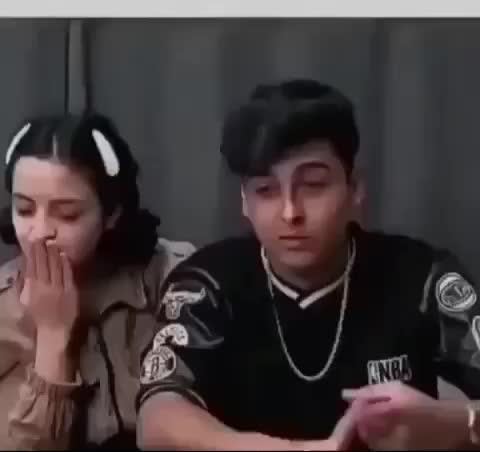 @❦ⓀⒶⒷⓊⓁⓎⒼⒶⓀ❦