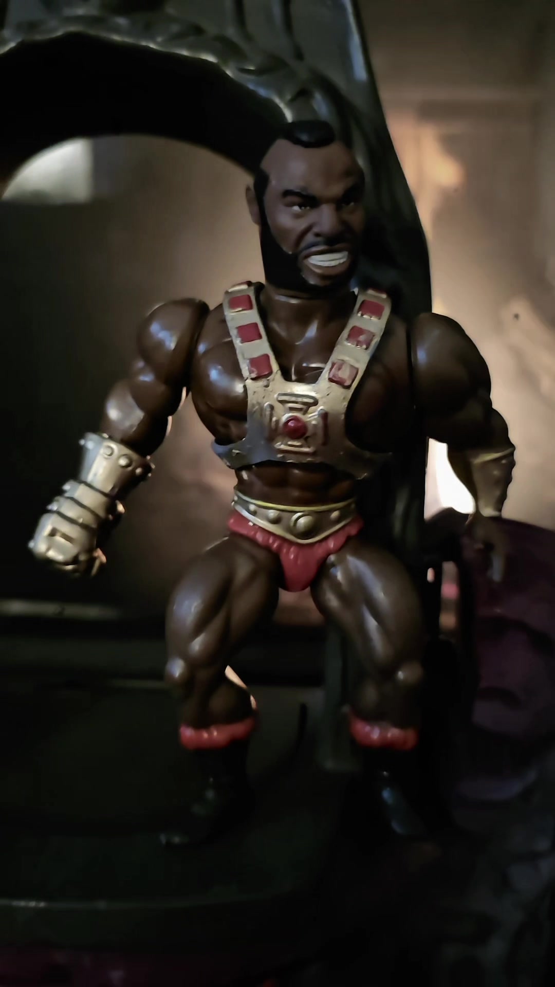 @RifeToys