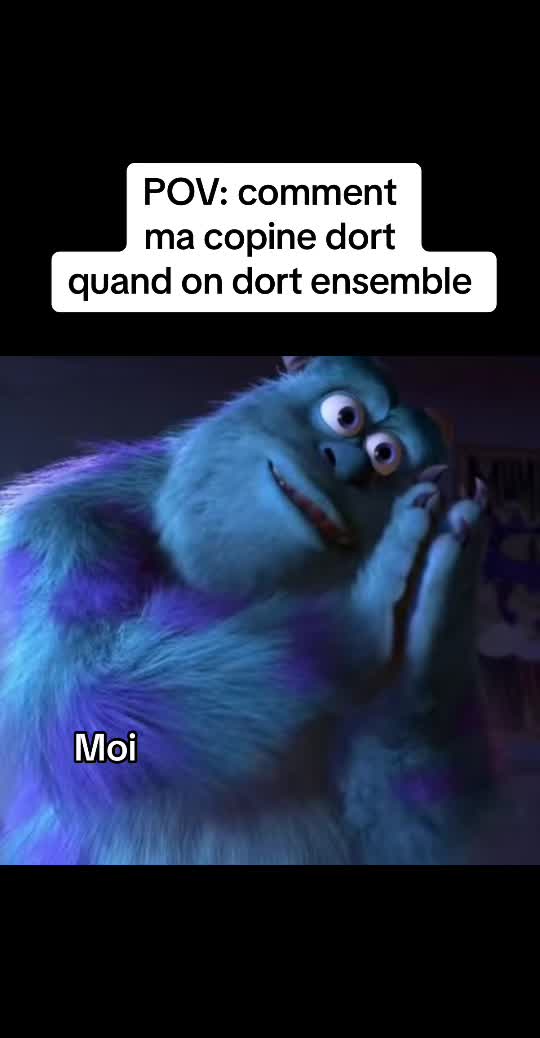@MEMES DE COUPLE | AugustinLbrs