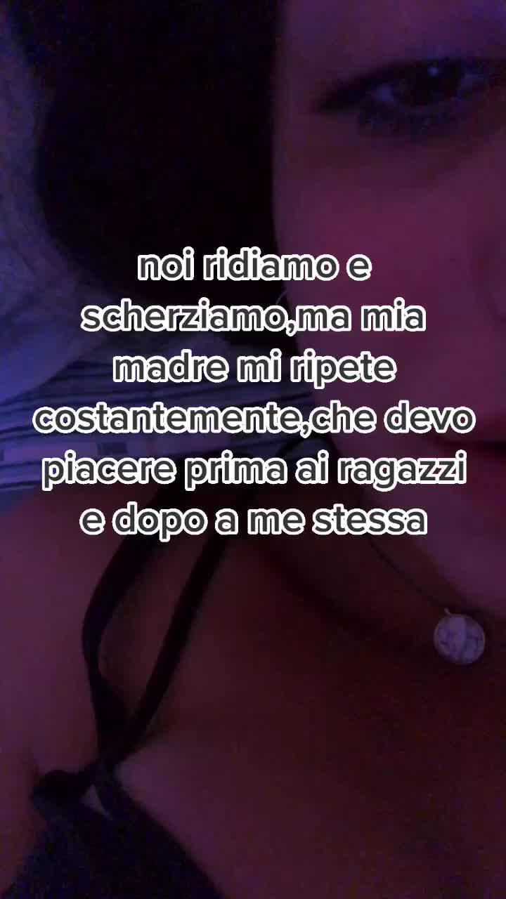 @feffi