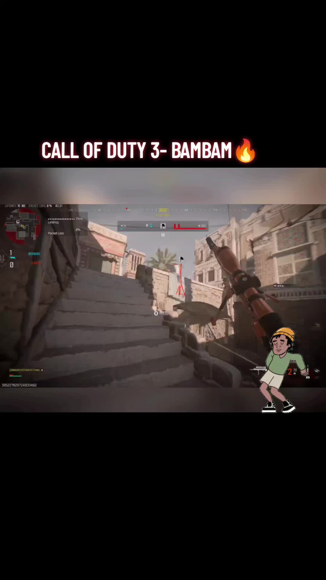 @RINGZ94K