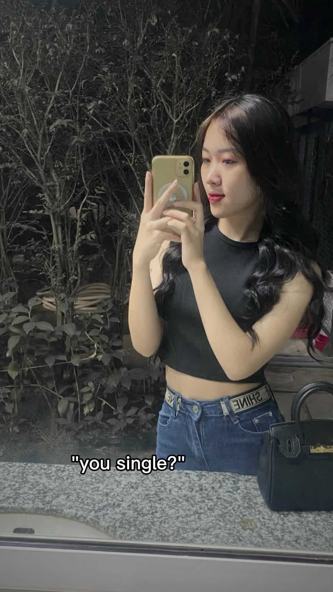 @mii_kayoun