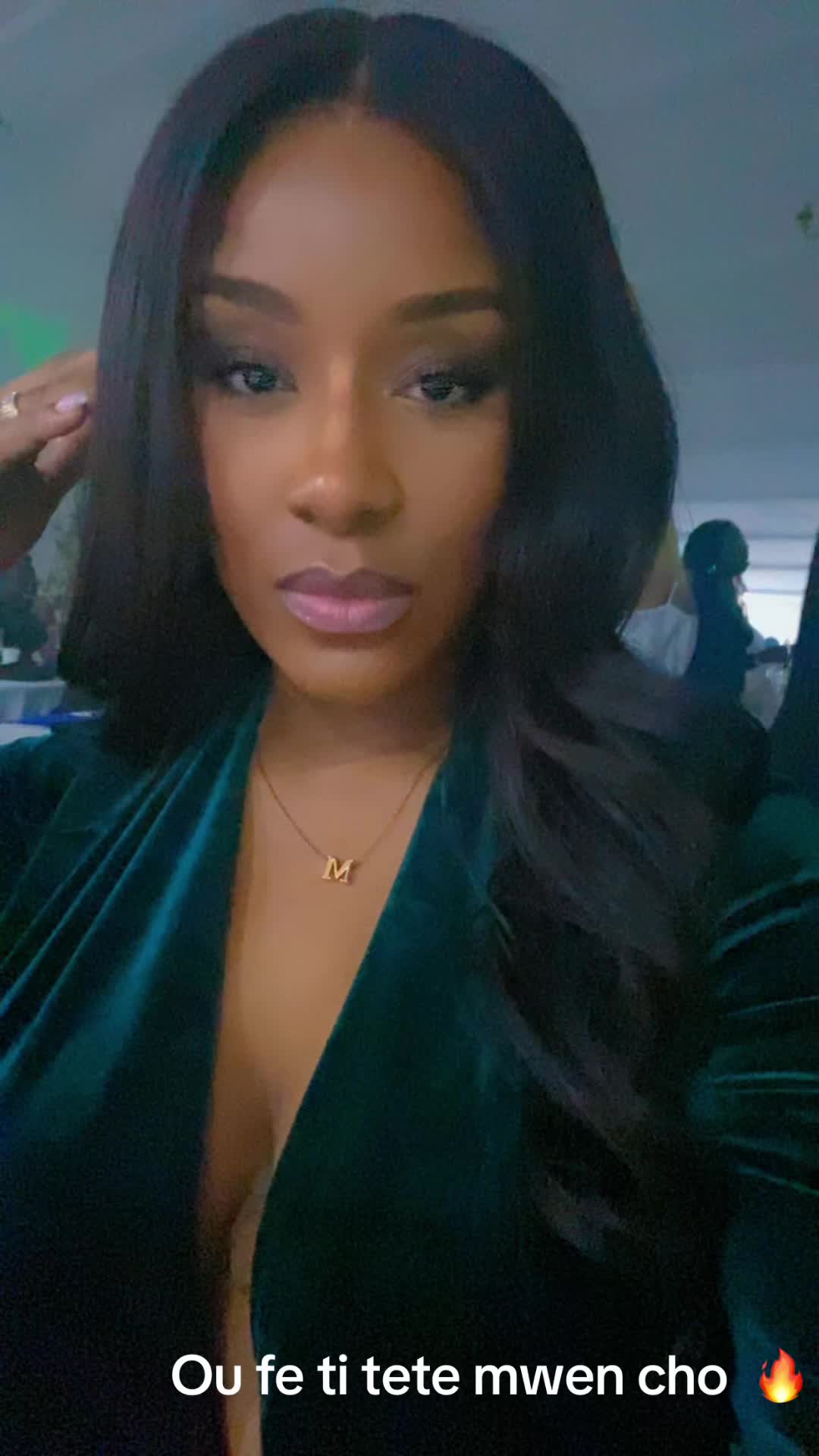 @Muuu_loveee🇭🇹