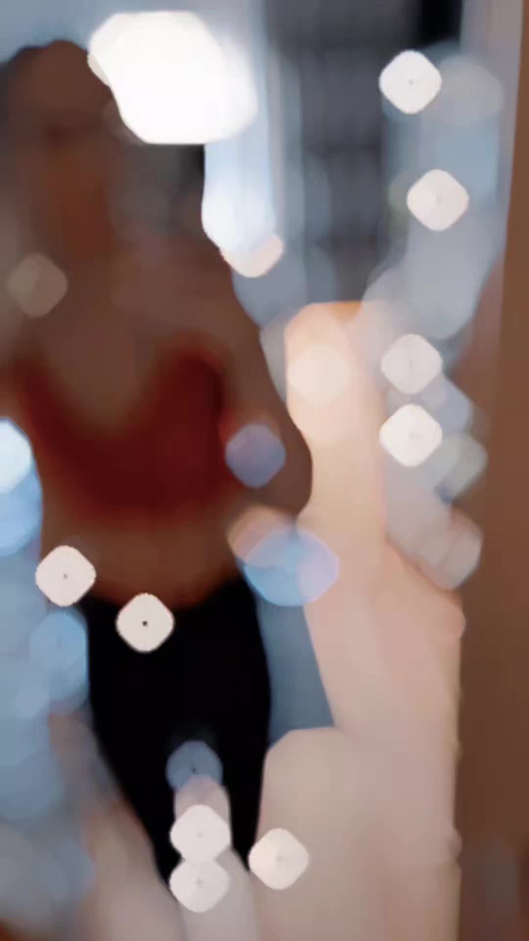 @Michelle 🖤