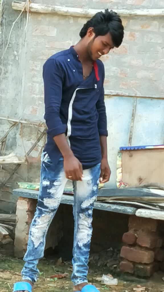 @siddu -failure
